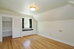 1439 E Princeton Ave, Salt Lake City, UT 84105 - Photo 34