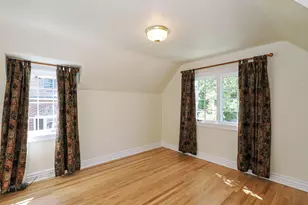 1439 E Princeton Ave, Salt Lake City, UT 84105 - Photo 32