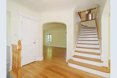 1439 E Princeton Ave, Salt Lake City, UT 84105 - Photo 12