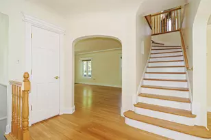 1439 E Princeton Ave, Salt Lake City, UT 84105 - Photo 12
