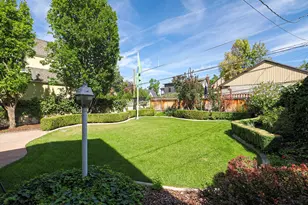 1439 E Princeton Ave, Salt Lake City, UT 84105 - Photo 8