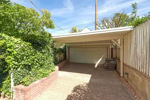 1439 E Princeton Ave, Salt Lake City, UT 84105 - Photo 10