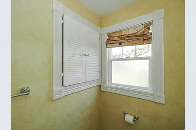 1439 E Princeton Ave, Salt Lake City, UT 84105 - Photo 28