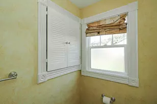 1439 E Princeton Ave, Salt Lake City, UT 84105 - Photo 28