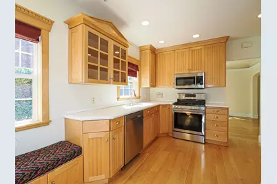 1439 E Princeton Ave, Salt Lake City, UT 84105 - Photo 22