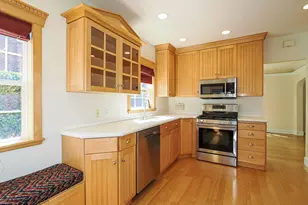 1439 E Princeton Ave, Salt Lake City, UT 84105 - Photo 22
