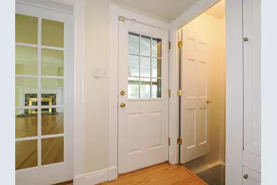 1439 E Princeton Ave, Salt Lake City, UT 84105 - Photo 30