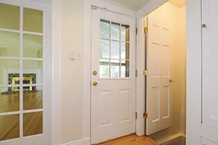 1439 E Princeton Ave, Salt Lake City, UT 84105 - Photo 30