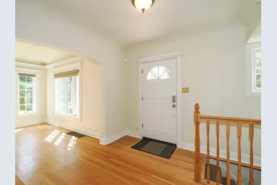 1439 E Princeton Ave, Salt Lake City, UT 84105 - Photo 14