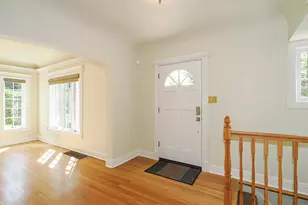 1439 E Princeton Ave, Salt Lake City, UT 84105 - Photo 14