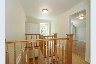 1439 E Princeton Ave, Salt Lake City, UT 84105 - Photo 38