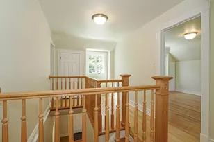 1439 E Princeton Ave, Salt Lake City, UT 84105 - Photo 38