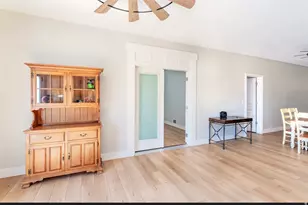482 N Delmar Way, Vernal, UT 84078 - Photo 8