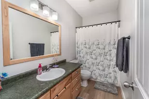 482 N Delmar Way, Vernal, UT 84078 - Photo 18