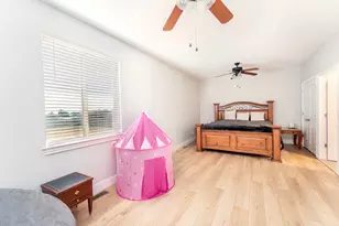 482 N Delmar Way, Vernal, UT 84078 - Photo 10