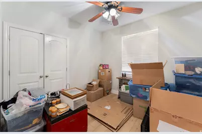 482 N Delmar Way, Vernal, UT 84078 - Photo 16