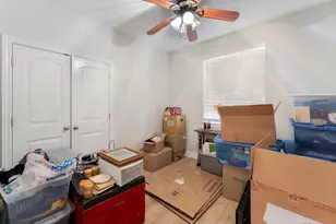 482 N Delmar Way, Vernal, UT 84078 - Photo 16