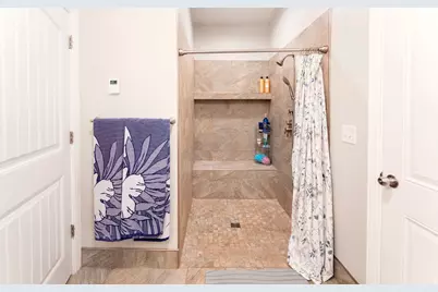 482 N Delmar Way, Vernal, UT 84078 - Photo 12