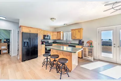 482 N Delmar Way, Vernal, UT 84078 - Photo 6