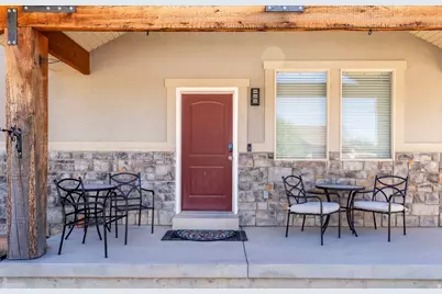482 N Delmar Way, Vernal, UT 84078 - Photo 24
