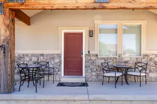 482 N Delmar Way, Vernal, UT 84078 - Photo 24