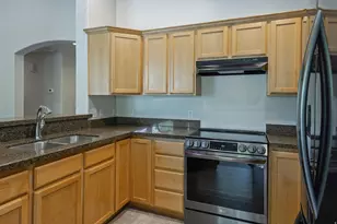 880 E Red Sage Ln, Millcreek, UT 84107 - Photo 12