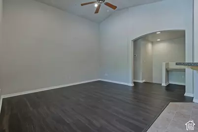 880 E Red Sage Ln, Millcreek, UT 84107 - Photo 4
