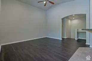 880 E Red Sage Ln, Millcreek, UT 84107 - Photo 4