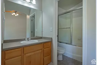 880 E Red Sage Ln, Millcreek, UT 84107 - Photo 20