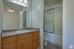 880 E Red Sage Ln, Millcreek, UT 84107 - Photo 20