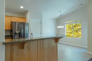 880 E Red Sage Ln, Millcreek, UT 84107 - Photo 10