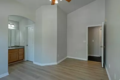 880 E Red Sage Ln, Millcreek, UT 84107 - Photo 22