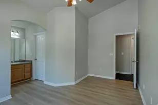 880 E Red Sage Ln, Millcreek, UT 84107 - Photo 22