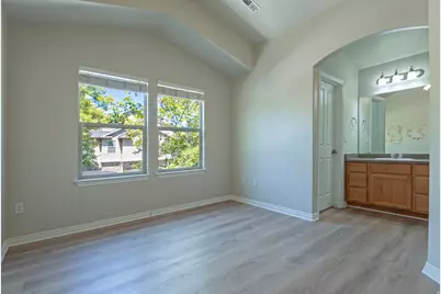 880 E Red Sage Ln, Millcreek, UT 84107 - Photo 18