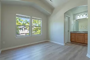 880 E Red Sage Ln, Millcreek, UT 84107 - Photo 18