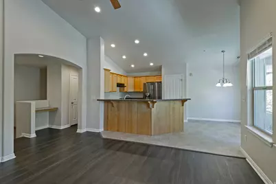 880 E Red Sage Ln, Millcreek, UT 84107 - Photo 6