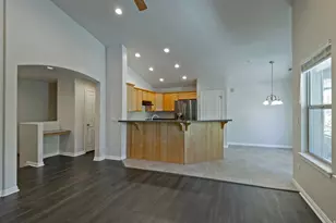 880 E Red Sage Ln, Millcreek, UT 84107 - Photo 6