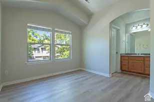 880 E Red Sage Ln, Millcreek, UT 84107 - Photo 18