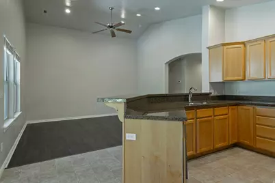 880 E Red Sage Ln, Millcreek, UT 84107 - Photo 8