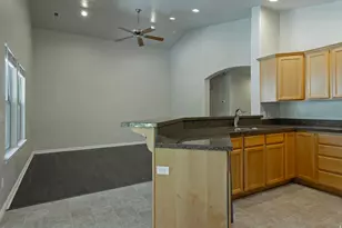 880 E Red Sage Ln, Millcreek, UT 84107 - Photo 8
