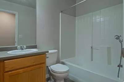 880 E Red Sage Ln, Millcreek, UT 84107 - Photo 24