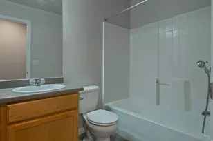 880 E Red Sage Ln, Millcreek, UT 84107 - Photo 24