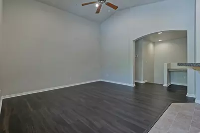 880 E Red Sage Ln, Millcreek, UT 84107 - Photo 4