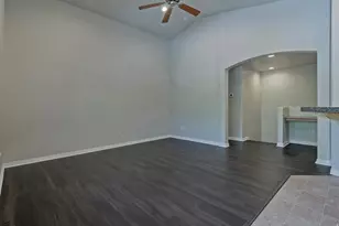 880 E Red Sage Ln, Millcreek, UT 84107 - Photo 4