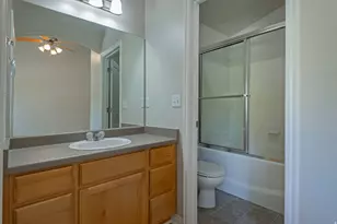 880 E Red Sage Ln, Millcreek, UT 84107 - Photo 20