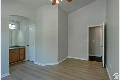 880 E Red Sage Ln, Millcreek, UT 84107 - Photo 22