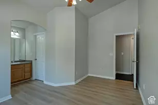 880 E Red Sage Ln, Millcreek, UT 84107 - Photo 22