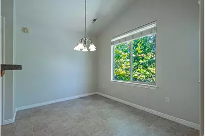 880 E Red Sage Ln, Millcreek, UT 84107 - Photo 14
