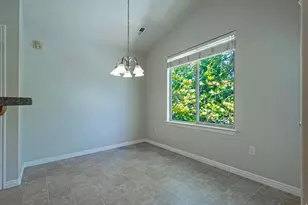 880 E Red Sage Ln, Millcreek, UT 84107 - Photo 14