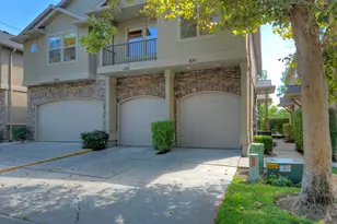 880 E Red Sage Ln, Millcreek, UT 84107 - Photo 26